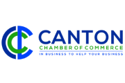 Canton Logo