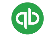 QuickBooks Logo