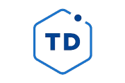 TaxDome Logo