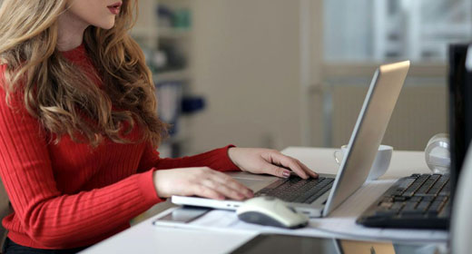 Audit Readiness Services